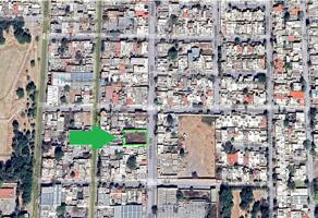 Foto de inmueble en Calle Oriente 1046 colonia Vista Hermosa, Saltillo, Coahuila, Col. Nuevo Saltillo C.P. 25010, Saltillo