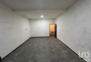 Foto de inmueble en Calle Oriente #244, Col. Moctezuma 2a Sección C.P. 15530, Venustiano Carranza