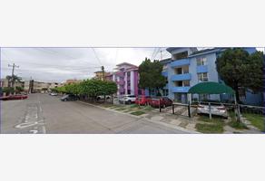 Foto de inmueble en C. Orizbayo Jabonero #5771, Col. Paseos del Sol C.P. 45079, Zapopan