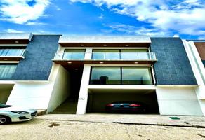 Foto de inmueble en Calle Oro, Col. Villareal C.P. 29014, Tuxtla Gutiérrez