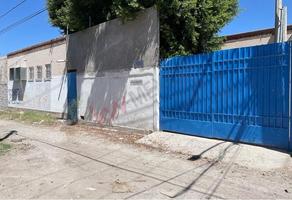 Foto de inmueble en Calle Oscar Flores Tapia #35, Col. Nueva Merced C.P. 27297, Torreón