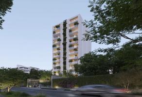 Foto de inmueble en C. Ottawa, Col. Providencia 2a Secc C.P. 44630, Guadalajara