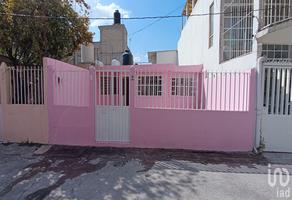 Foto de inmueble en CALLE OZUMBA #122, Col. Altavilla C.P. 55390, Ecatepec de Morelos