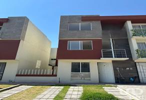 Foto de inmueble en calle pablo picaso #143, Col. Central C.P. 55790, Nextlalpan