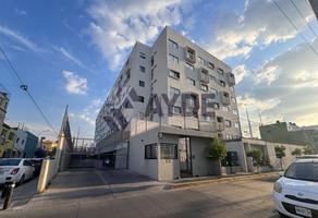 Foto de inmueble en C. Pablo Valdez, Col. La Perla C.P. 44360, Guadalajara