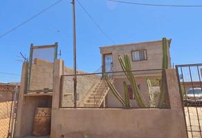 Foto de inmueble en Calle Palestina, Col. Santo Domingo Residencial C.P. 22785, Ensenada