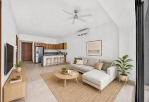 Foto de inmueble en Calle Palm Springs #117, Col. Diaz Ordaz C.P. 48310, Puerto Vallarta