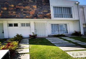 Foto de inmueble en Calle Palma Areca, Col. Del Rio C.P. 52773, Huixquilucan