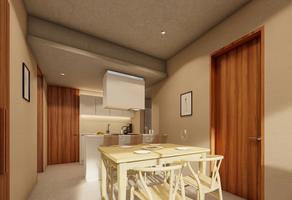 Foto de inmueble en Calle Palmera Lote, Col. Supermanzana 313 C.P. 77533, Benito Juárez