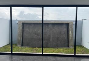 Foto de inmueble en Calle PalmiraBv. Valle Imperial, Col. Valle Imperial C.P. 45134, Zapopan
