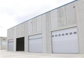 Foto de inmueble en calle, Col. Parque Industrial Ciudad Mitras C.P. 66023, García