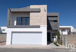 Foto de inmueble en Calle Parral #109, Col. Residencial del Valle C.P. 32553, Juárez