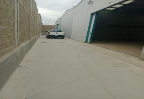 Foto de inmueble en C. Parral, Col. San Juan de Ocotan C.P. 45019, Zapopan