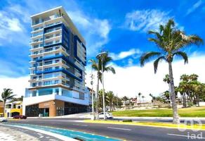 Foto de inmueble en calle paseo clausen #84, Col. Centro C.P. 82000, Mazatlán