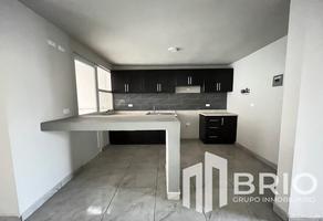 Foto de inmueble en calle paseo del seminario, Col. San José II C.P. 34204, Durango