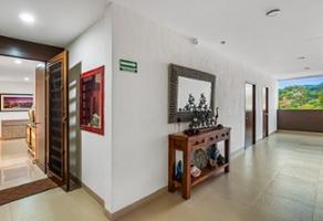 Foto de inmueble en Calle Paseo Destiladera #100, Col. Playas de Huanacaxtle C.P. 63732, Bahía de Banderas