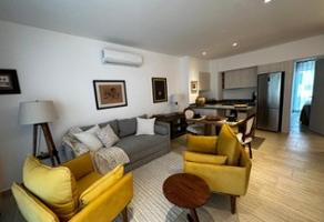 Foto de inmueble en Calle Paseo Destiladera #222, Col. Playas de Huanacaxtle C.P. 63732, Bahía de Banderas