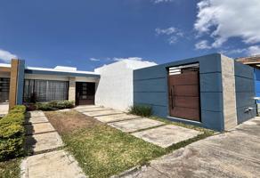 Foto de inmueble en calle paseo kuntani , Col. Las Torres C.P. 59635, Zamora