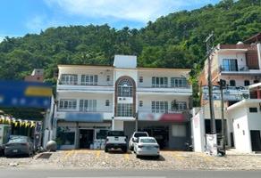 Foto de inmueble en Calle Pedro Moreno #186A, Col. Benito Juárez C.P. 48389, Puerto Vallarta