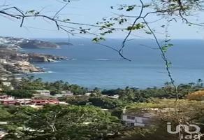 Foto de inmueble en Calle pelícanos #117, Col. Mozimba C.P. 39460, Acapulco de Juárez