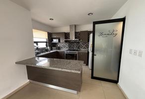 Foto de inmueble en calle peña de bernal, Col. Residencial el Refugio C.P. 76146, Querétaro
