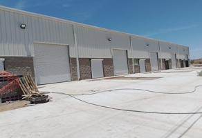 Foto de inmueble en STANZA TORRALBA




, Col. Parque Industrial de Hermosillo Norte C.P. 83118, Hermosillo
