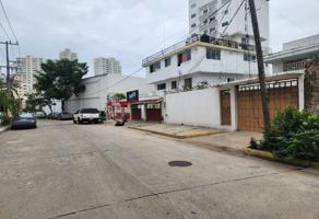 Foto de inmueble en Calle Piloto Antón de Alaminos, Col. Costa Azul C.P. 39850, Acapulco de Juárez