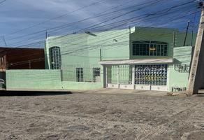 Foto de inmueble en Calle piña, Col. Mesa Colorada Oriente C.P. 45189, Zapopan