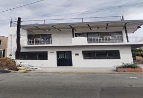 Foto de inmueble en Calle Pino #1274, Col. Morelos C.P. 44910, Guadalajara