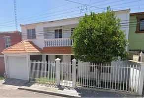 Foto de inmueble en C. Pino #406, Col. Las Granjas C.P. 31100, Chihuahua