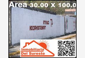 Foto de inmueble en Calle Pino Suarez, Col. Tlilapan C.P. 94860, Tlilapan