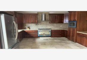 Foto de inmueble en CALLE PIPILA #0, Col. Insurgentes C.P. 89349, Tampico