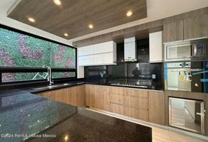 Foto de inmueble en Calle Pisagua #1, Col. Residencial Zacatenco C.P. 07369, Gustavo A. Madero
