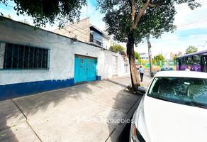 Foto de inmueble en Calle Platino, Col. Felipe Ángeles C.P. 15310, Venustiano Carranza