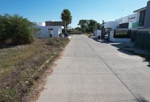 Foto de inmueble en Calle Playa de Bucerías #114, Col. Rinconada de Banderas C.P. 63735, Bahía de Banderas