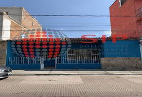 Foto de inmueble en Calle Porfirio Díaz #66, Col. Rancho el Zapote C.P. 45640, Tlajomulco de Zúñiga