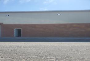 Foto de inmueble en C. Presa Lopez Zamora, Col. Venustiano Carranza C.P. 21394, Mexicali
