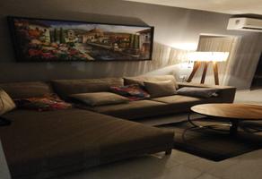 Foto de inmueble en Calle Primavera Orquidea #1, Col. Verde Vallarta C.P. 48280, Puerto Vallarta
