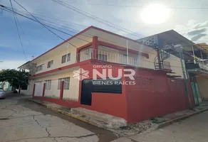 Foto de inmueble en Calle Primera Cerrada de Gregorio Mendez #125, Col. Punta Brava C.P. 86150, Centro