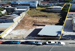 Foto de inmueble en calle primera, Col. Linda Vista C.P. 22054, Tijuana
