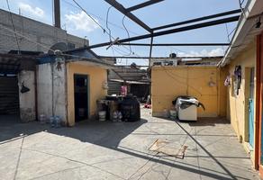 Foto de inmueble en Calle Principal, Col. Benito Juárez Centro C.P. 54068, Tlalnepantla de Baz
