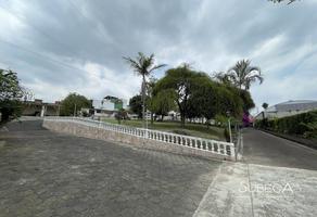 Foto de inmueble en c. Principal, Col. El Olmo C.P. 91194, Xalapa