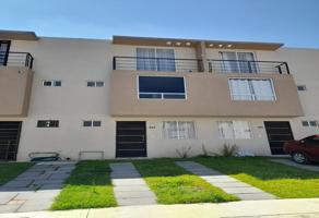 Foto de inmueble en Calle Privada DE HIGO, Col. Morelos C.P. 51370, Zinacantepec