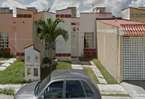 Foto de inmueble en CALLE PUEBLA #34, Col. Supermanzana 106 C.P. 77539, Benito Juárez
