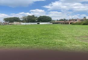 Foto de inmueble en Calle puente chico, Col. Residencial Tesistán C.P. 45200, Zapopan