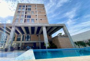 Foto de inmueble en Calle Puente el Palomar #400Int. Torre 1 N7, Col. Tulipanes C.P. 45647, Tlajomulco de Zúñiga
