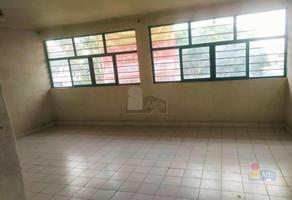 Foto de inmueble en Calle Puerto Acapulco #71, Col. Ampliación Casas Alemán C.P. 07580, Gustavo A. Madero