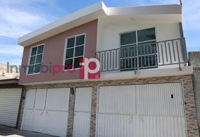 Foto de inmueble en Calle Puerto Arturo, Col. Aquiles Serdán C.P. 15430, Venustiano Carranza