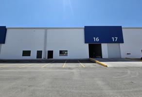 Foto de inmueble en Calle Puerto de Palos 938 cp.32670 Cd, Juárez Chihuahua, Col. Morelos C.P. 32670, Juárez
