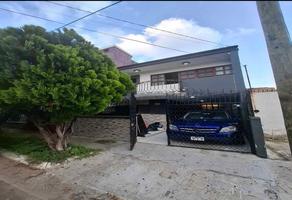 Foto de inmueble en Calle Puerto Soto La Marina #2090, Col. Belisario Domínguez C.P. 44320, Guadalajara